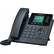 Yealink T34W -  Ip / Voip T33 z ulepszony o Wifi 1301037 6938818317048