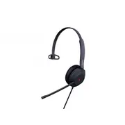 Yealink Uh37 Mono  1308103 6938818315310