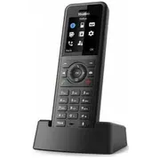 Yealink W57R  Voip 2 linii Tft 6938818310223