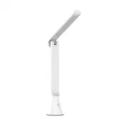 Lampka wa Yeelight  Yltd11Yl 608887786668