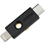 Yubikey 5Ci  Yubico 5715328123427