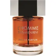 Yves Saint Laurent Lhomme Edp 100 ml  139294 3614273668743