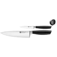 Zwilling  2 All Star 33760-002-0 4009839655975