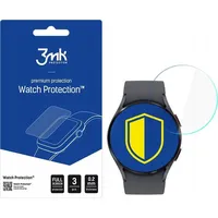 3Mk Flexibleglass Sam Galaxy Watch 5 40 mm  brak/11854089 5903108489171
