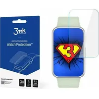 3Mk  Arc Huawei Watch Fit Elegant 3Mk1691 5903108392532