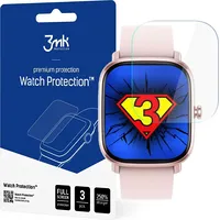 3Mk  Arc Watch Protection Amazfit Gts 2 Mini 3Mk1896 5903108406635