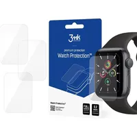 3Mk  x3 Watch Protection do Apple Se 44Mm 42256-Uniw 5903108308410