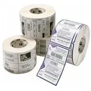 Z-Perf 1000D 51X25Mm  3004996 4054318625833