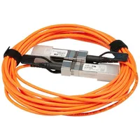 Mikrotik SAo0005 10Gbps Active Optics Direct Attach Cable  5903148914800