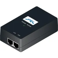 Ubiquiti Poe-50 Gigabit Ethernet airFiber Poe 50V, 1,2A, 60W Poe-50-60W  0810354023118