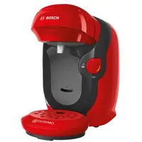Coffee Machine/Tas1103 Bosch  Tas1103 4242005194315
