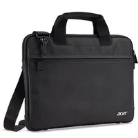 Acer Carry Bag 14 Np.bag1A.188  4713392158391