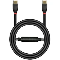 Cable Hdmi-Hdmi 25M/41074 Lindy  41074 4002888410748