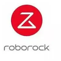 Roborock Vacuum Cleaner Acc Mop S70/S75/Light Gray 8.02.0129  6970995784619