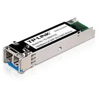 Tp-Link Tl-Sm311Ls V3 network transceiver module Fiber optic 1250 Mbit/S 1310 nm  6935364030216
