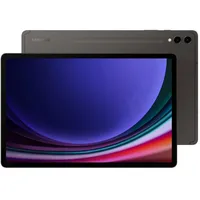 Tablet Samsung Galaxy Tab S9 12.4 512 Gb 5G  Sm-X816Bzaeeue 8806095082776