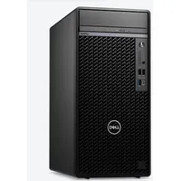 Pc Dell Optiplex Plus 7010 Business Tower Cpu Core i7 i7-13700 2100 Mhz Ram 8Gb Ddr5 Ssd 512Gb Graphics card Intel Uhd Integrated Est Windows 11 Pro Included Accessories Wireless  and Mouse - Km5221W N014O7010MtpemeaVpEst 140666800000