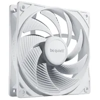 Case Fan 120Mm Pure Wings 3/Wh Pwm High-Sp Bl111 Be Quiet  4260052190982