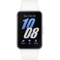 Smartwatch Galaxy Fit3/Silver Sm-R390 Samsung  Sm-R390Nzsaeue 8806095362168