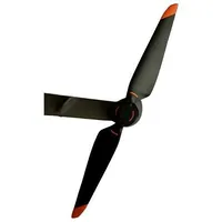 Drone Acc Propellers Matrice/3D/3Td Cp.en.00000520.01 Dji  6941565975157