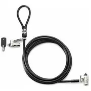 zabezpieczająca Hp  1Aj39Aa 4573285676759