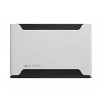 Access point Chateaulte6 D53 G-5Hacd2Hnd-TcFg621-Ea  Kmmkkrgsm00001A 4752224008879 D53G-5Hacd2Hnd-TcFg621-Ea