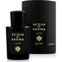 Acqua Di Parma Leather owana spray 20Ml  8028713810602