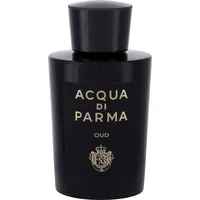 Acqua Di Parma Oud Edp 180 ml  8028713810527