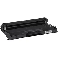 Activejet Drb-2000N Drum Replacement for Brother Dr-2000/Dr-2005 Supreme 12000 pages black  5901443013853 Expacjbbr0001