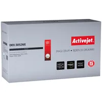 Activejet Drx-3052Nx drum Replacement for Xerox 101R00474 Supreme 10000 pages black  5901443108702 Expacjbxe0001