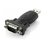 Usb Equip - Rs-232  133382 4015867161913
