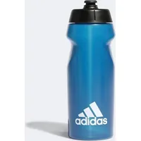 Adidas Bidon adidas Perf Bottle  - , Pojemność 0,5 Ht35230,5 4066751203066