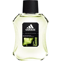 Adidas Pure Game Edt 100 ml  31002826000 3607345397542