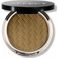 Affect Bronzer do  Glamour G-0013 Pure Happiness 8G 1048804 5902414438804