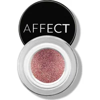 Affect AffectLose Eyeshadow Charmy Pigment cień N-0155 1G  5902414437616