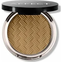 Affect Bronzer do  Glamour G-0014 Pure Excitement, 8G 1048811 5902414438811