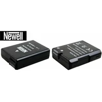 Newell  zamiennik En-El14 do Nikon P7000 P7100 P7700 D3100 D3200 D5100 10-Uniw