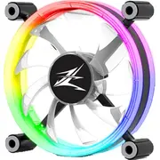 Zalman Lf120 Zm-Lf120  8809213769764