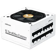 Zalman Teramax2 850W 80 Gold Gen5 Wh  T-Mlx55770 8030070000101