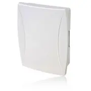 Zamel Gong dwuBIM-BAM  Gns-921 Gns921 5903669002215