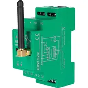 Zamel Supla - odbiornik 2-Owywi-Fi Row-02M  5903669347385
