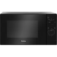 Microwave oven Ammf20M1B  Hwamimbmmf20M1B 5906006031602 1103160