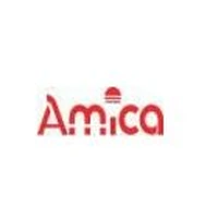 Amica Filtr węglowy Fw-K 202  Fwk202 2000000028897