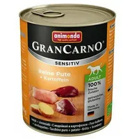 Animonda Grancarno Sensitive  i 800G 82423/1176882 4017721824231