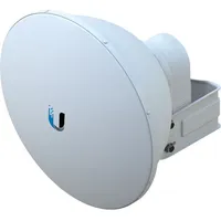 Antena Ubiquiti airFiber Dish Af-5G23-S45  0810354023293