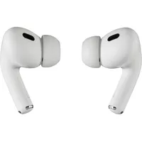 Apple Airpods Pro 2.Generation incl Magsafe Case Mtjv3Zm/A  0195949052637 832001