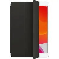 Apple Smart Cover iPad/iPad Air, black  Mx4U2Zm/A 190199315891
