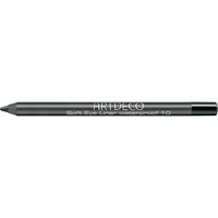 Artdeco Soft Eye Liner Waterproof Eyeliner odcień 10 1,2G  4019674221105