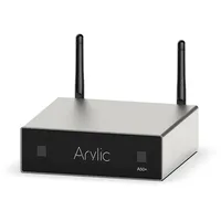 Arylic A50  sieciowy wzmacniacz 100W 5904673780212