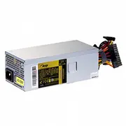 Zasilacz Akyga 250W Ak-T1-250  5901720135612